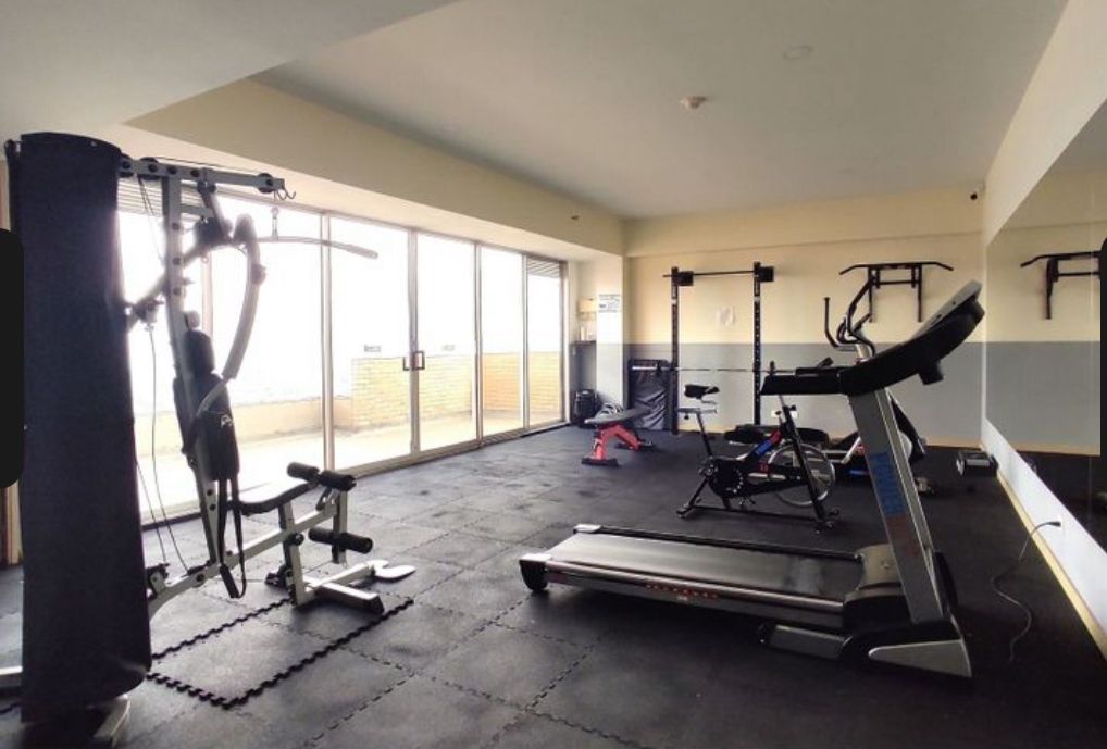 Apartamento en venta Envigado sector esmeraldal