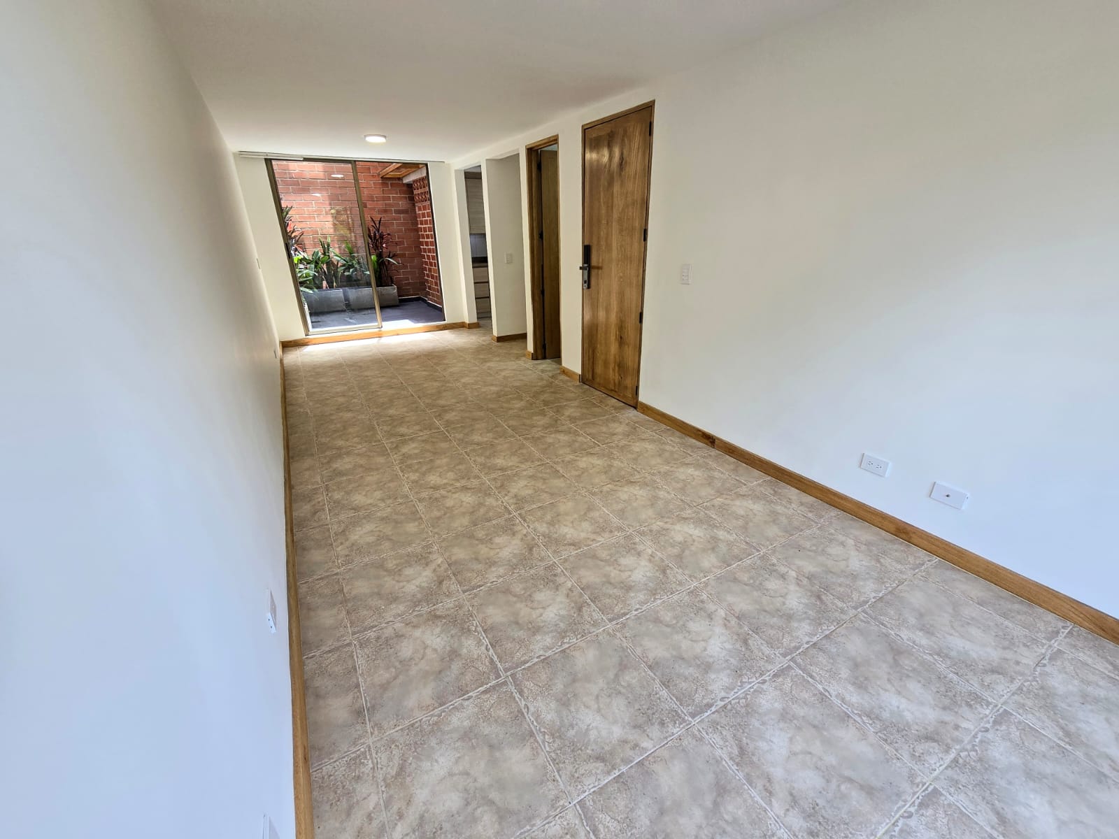 Casa en venta Medellín, sector Rodeo parte baja