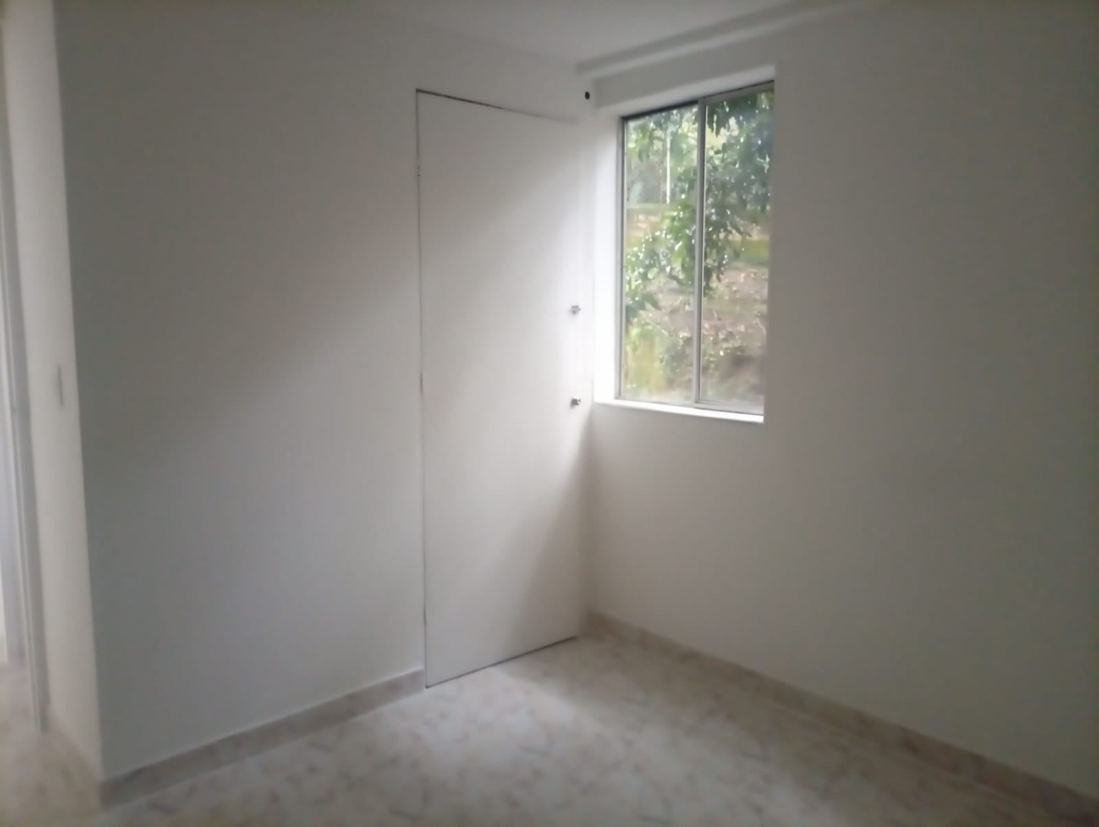 Vendo Apartamento en Medellín guayabal la colinita