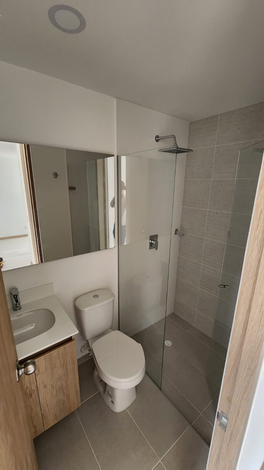 Apartamento en venta sector -  La Doctora - Sabaneta