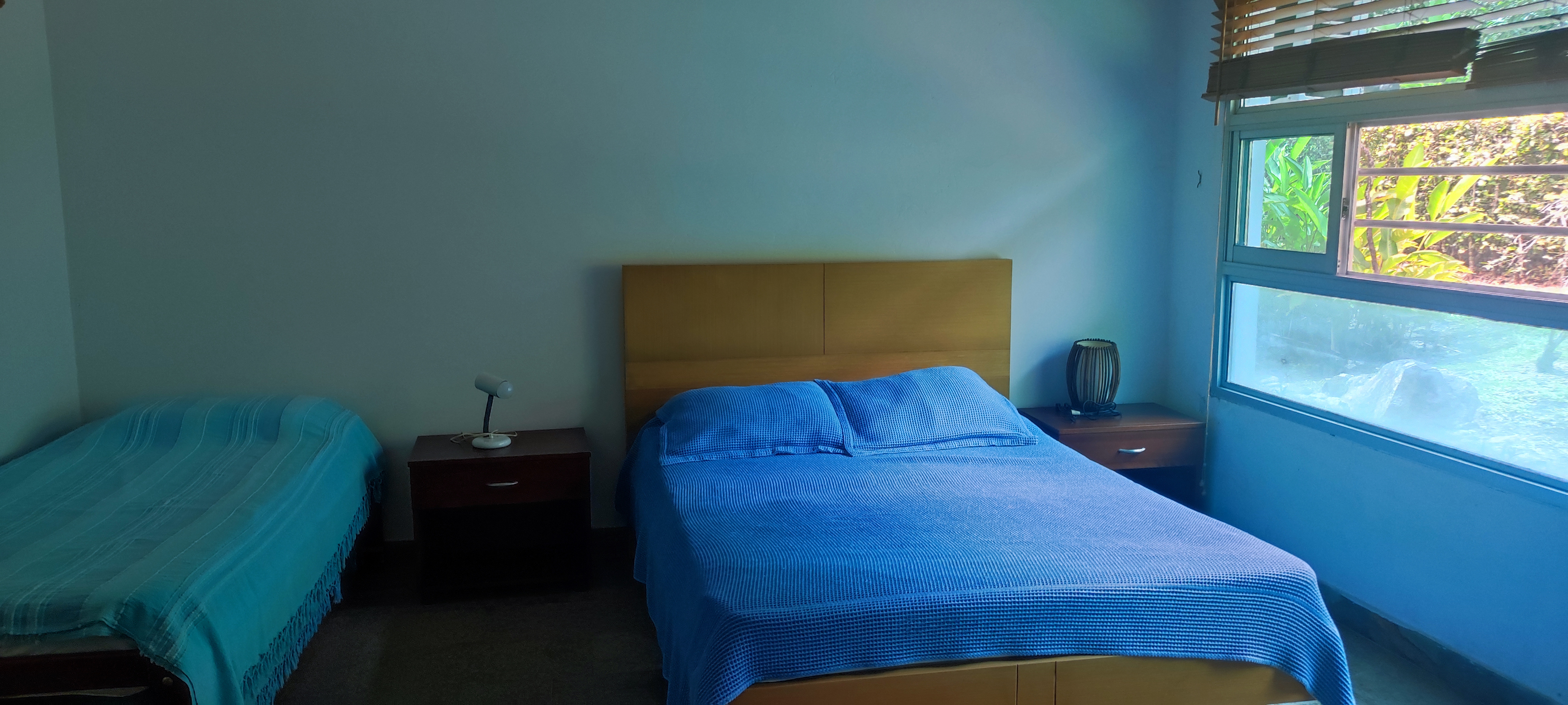 Venta de finca en San Jeronimo El Hato