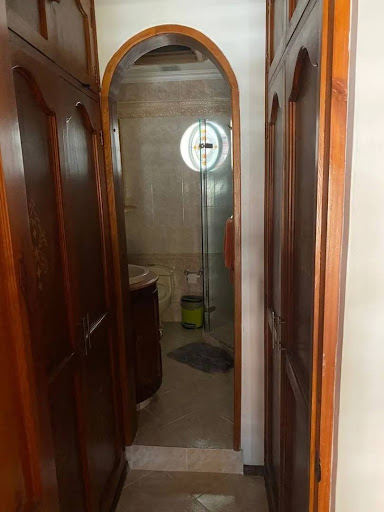 Venta de casa en Belén La Mota