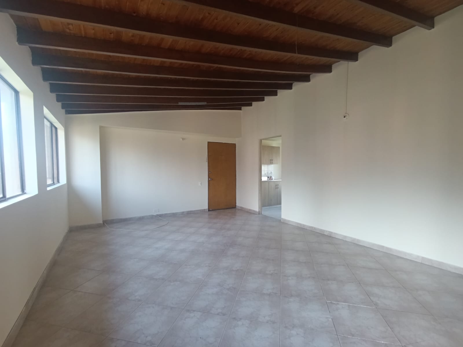 apartamento en venta Envigado sector cristales