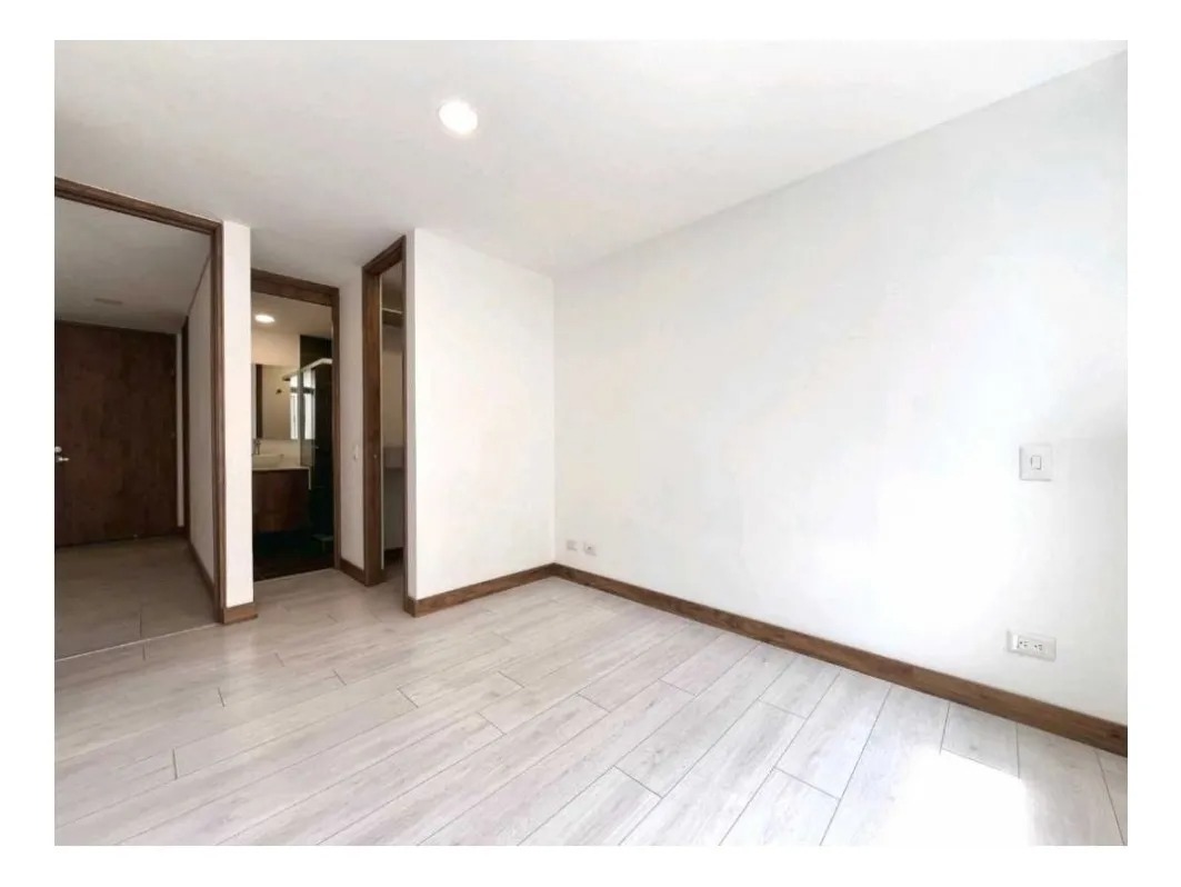 Apartaestudio para venta ciudad del rio medellin