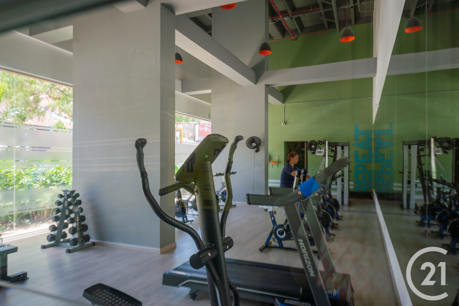 Apartamento en venta Medellín San Diego