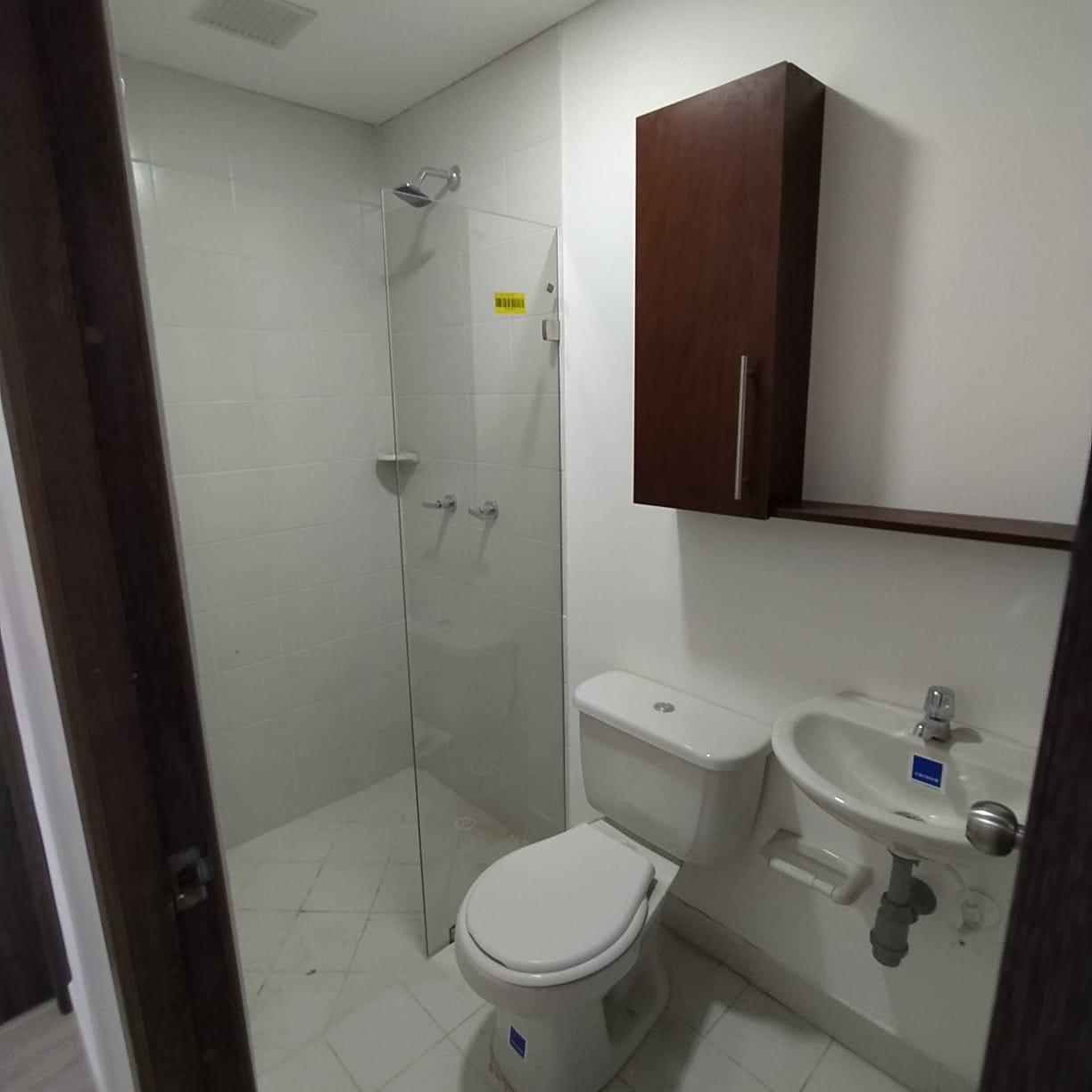 APARTAMENTO PARA VENTA EN MEDELLIN, RODEO ALTO