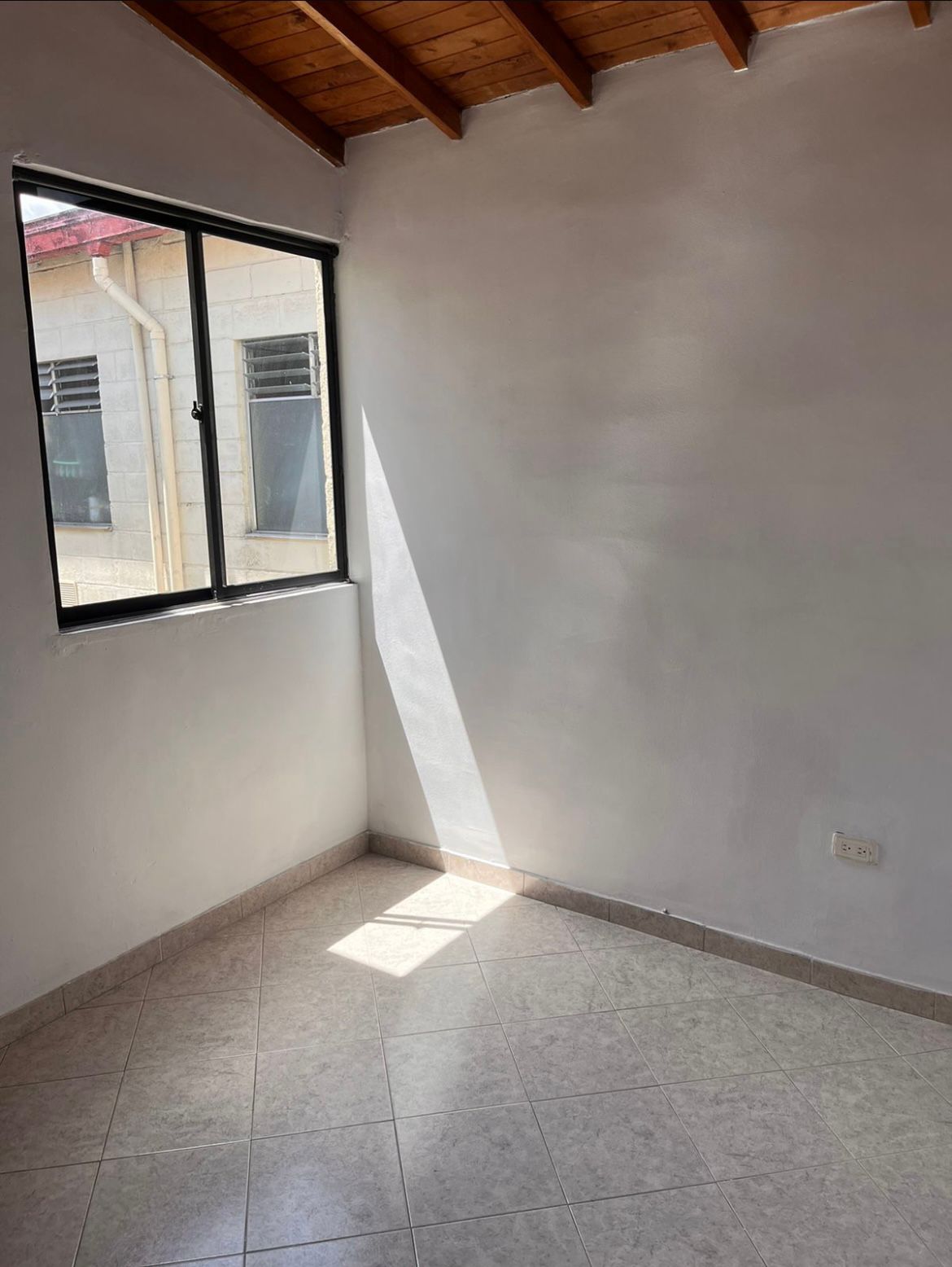 Apartamento en venta en itagui sector viviendas del sur