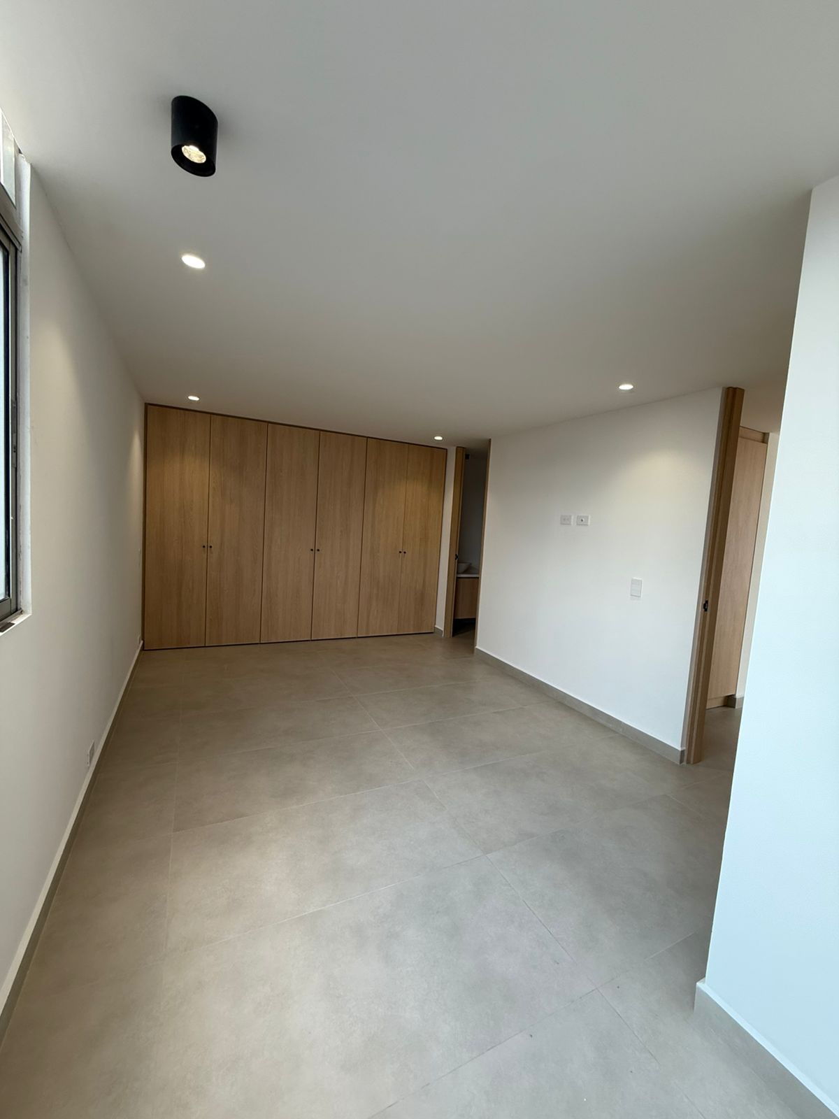 Venta de penthouse dúplex en Conquistadores remodelado