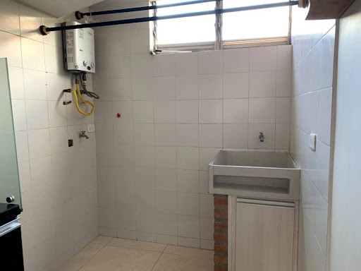 Apartamento en venta en Envigado Alcala