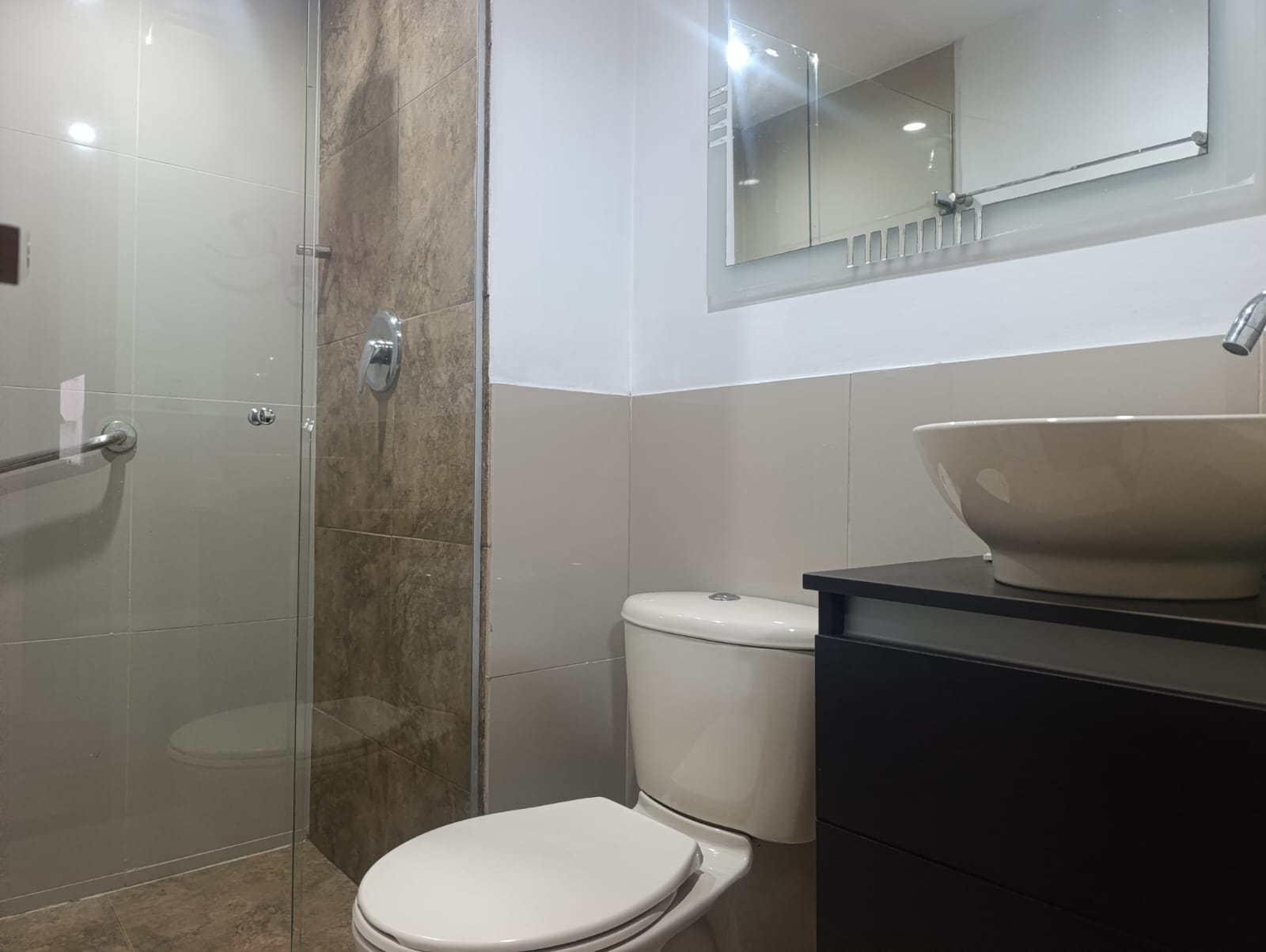 Apartamento en venta Medellín Poblado sector Castropol