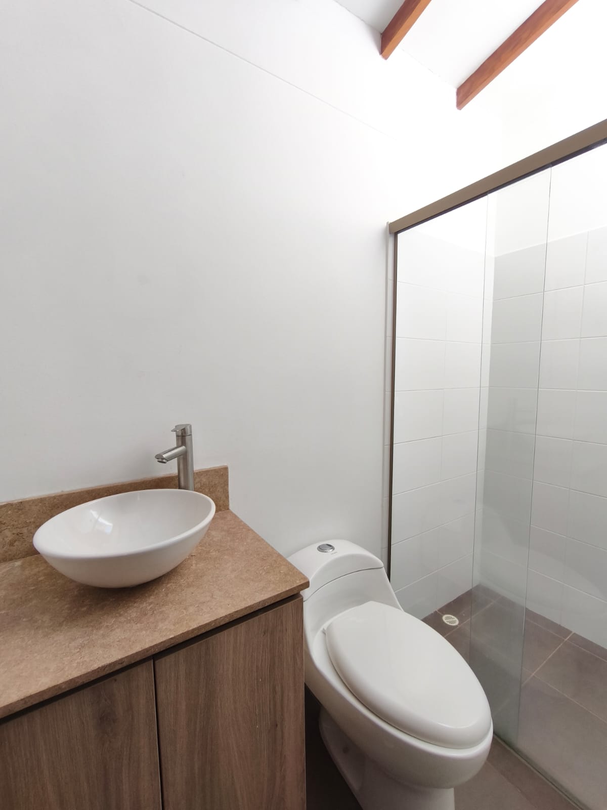 Venta de casa en La Estrella Toledo