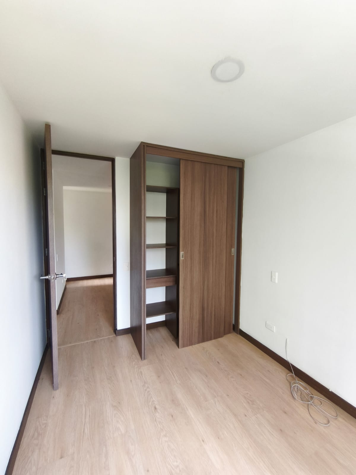 Venta de apartamento en Envigado Camino Verde