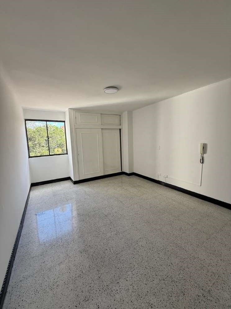 Apartamento para venta en bulerías laureles Medellín
