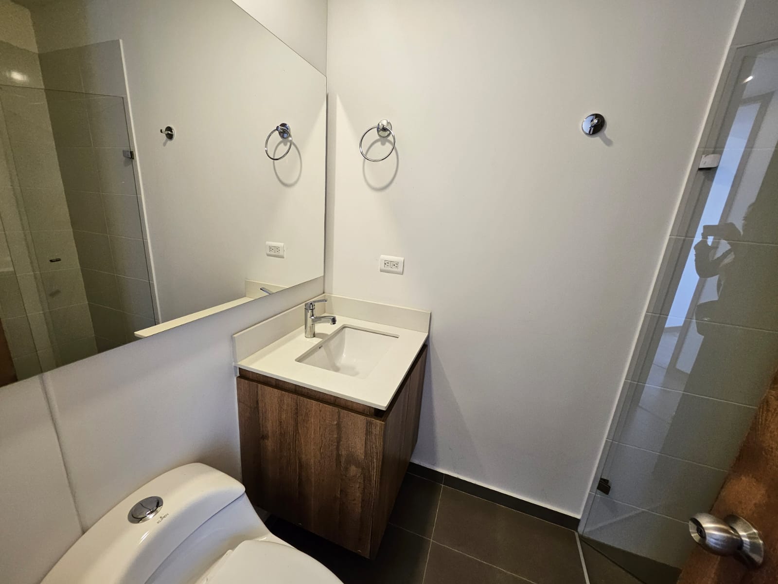 Apartamento para venta en envigado, Trianon