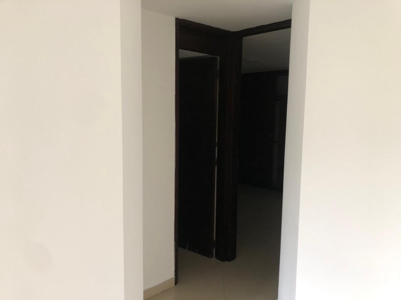 Apartamento en Venta en La Abadía Envigado Antioquia