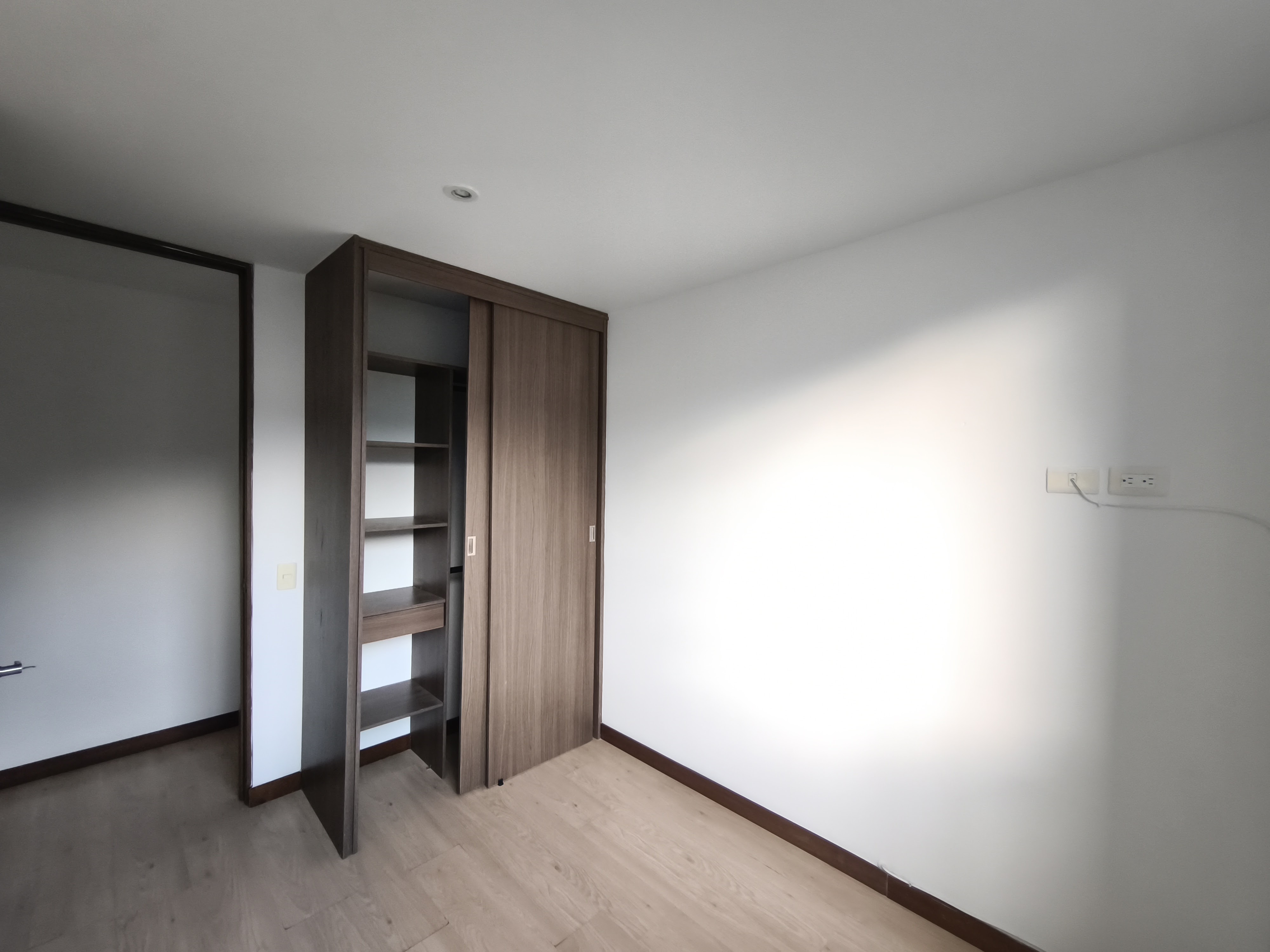 Venta de apartamento en Envigado Camino Verde