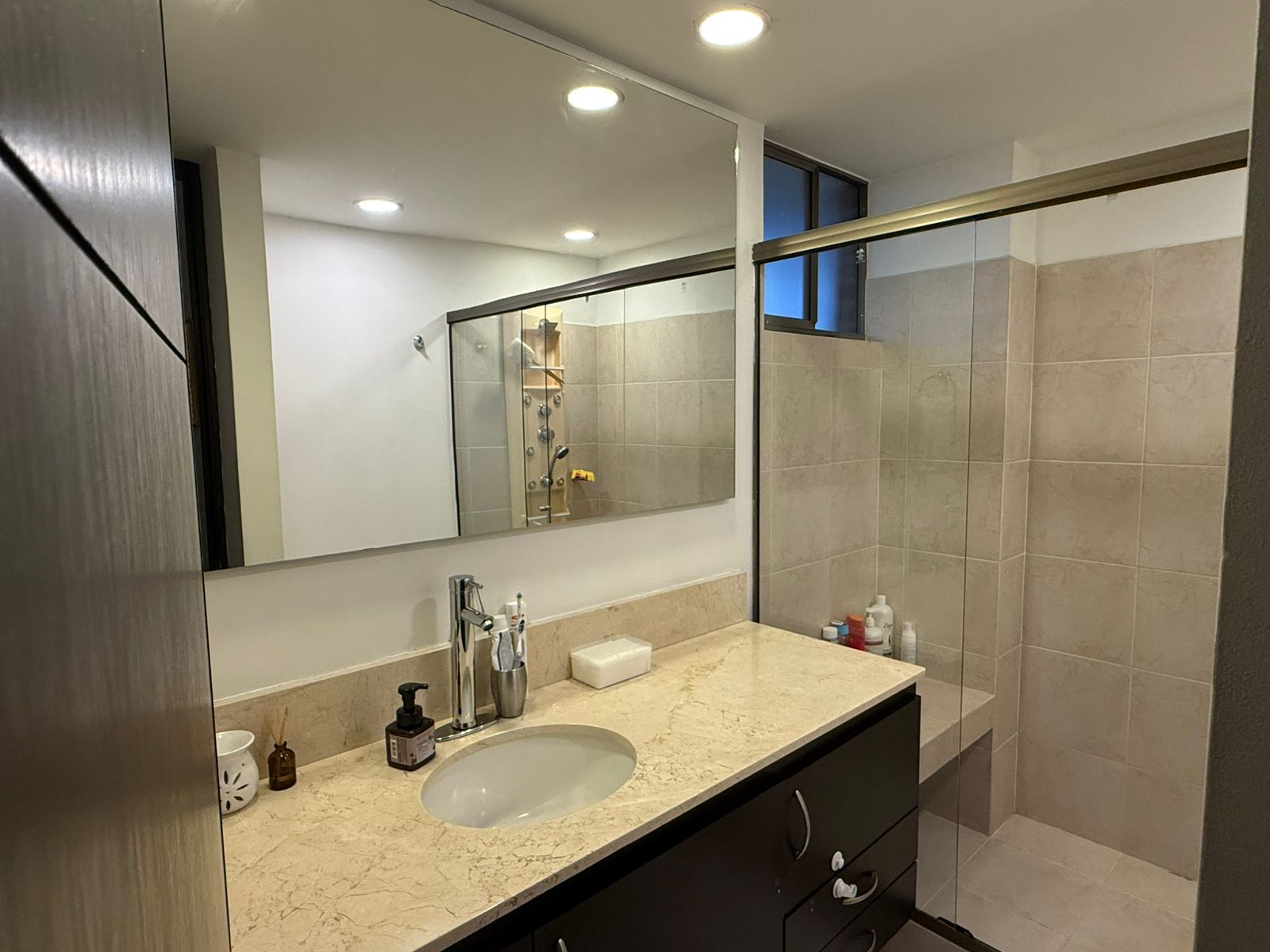 Apartamento dúplex para venta en envigado Zúñiga