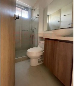 Apartamento para venta en envigado Zúñiga