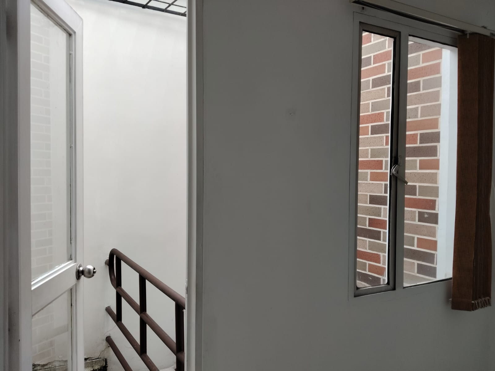 Casa para venta en Medellín laureles