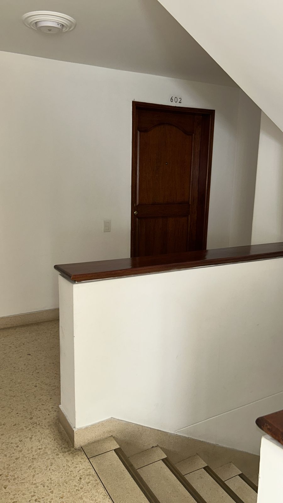 Vendo Apartamento en Santa Maria de los Ángeles El Poblado Medellín