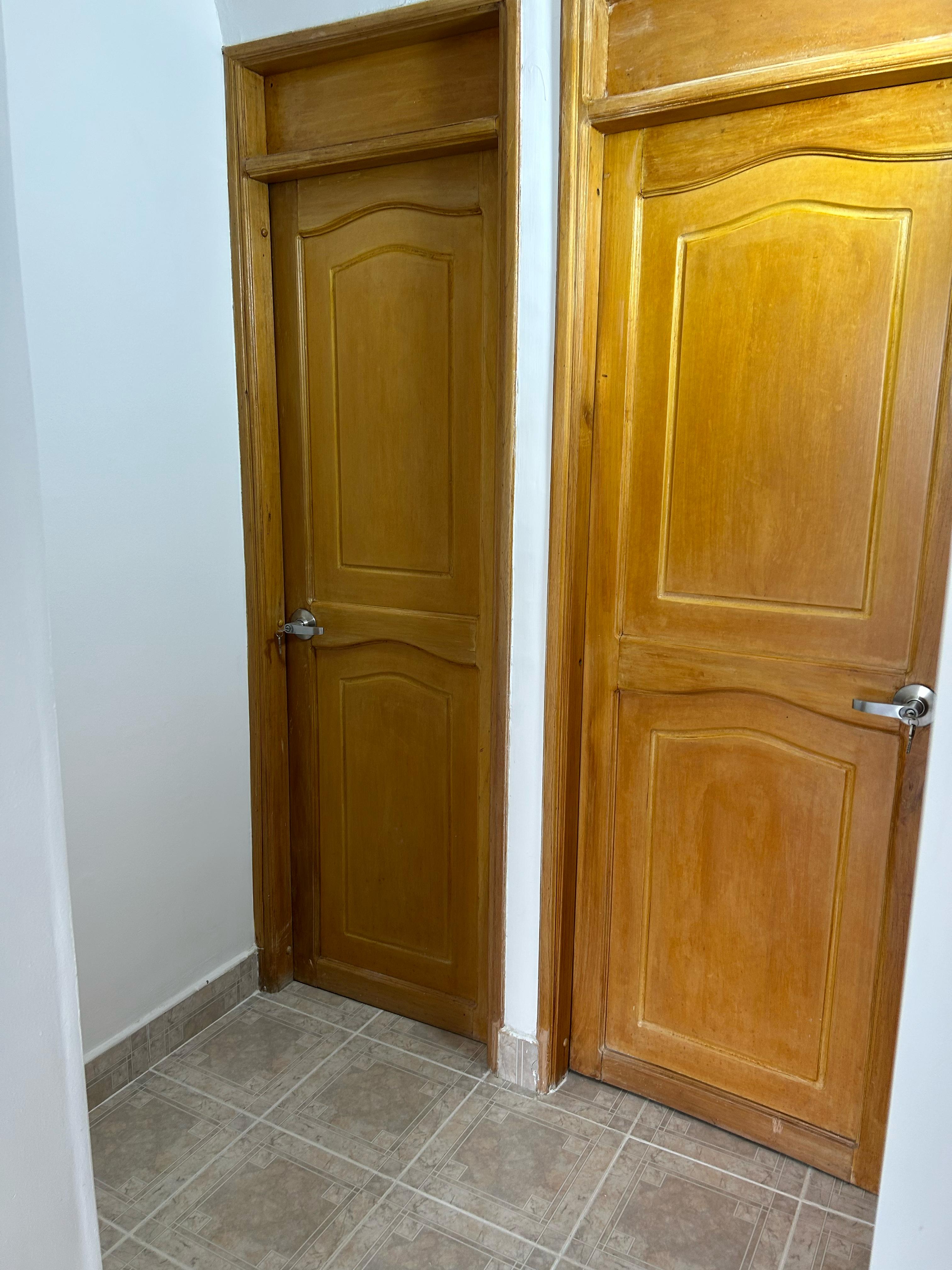 Venta De Apartamento en Robledo Parte Baja Medellin