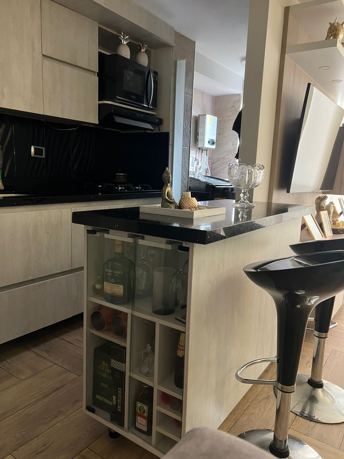 Venta de Apartamento En Sabaneta Antioquia