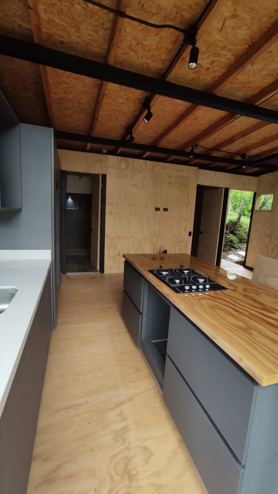 Venta De Finca Con Precio De Oportunidad En El Oriente Antioquieño