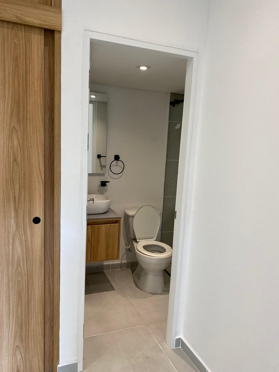 Apartamento para venta en Rionegro Fontibón