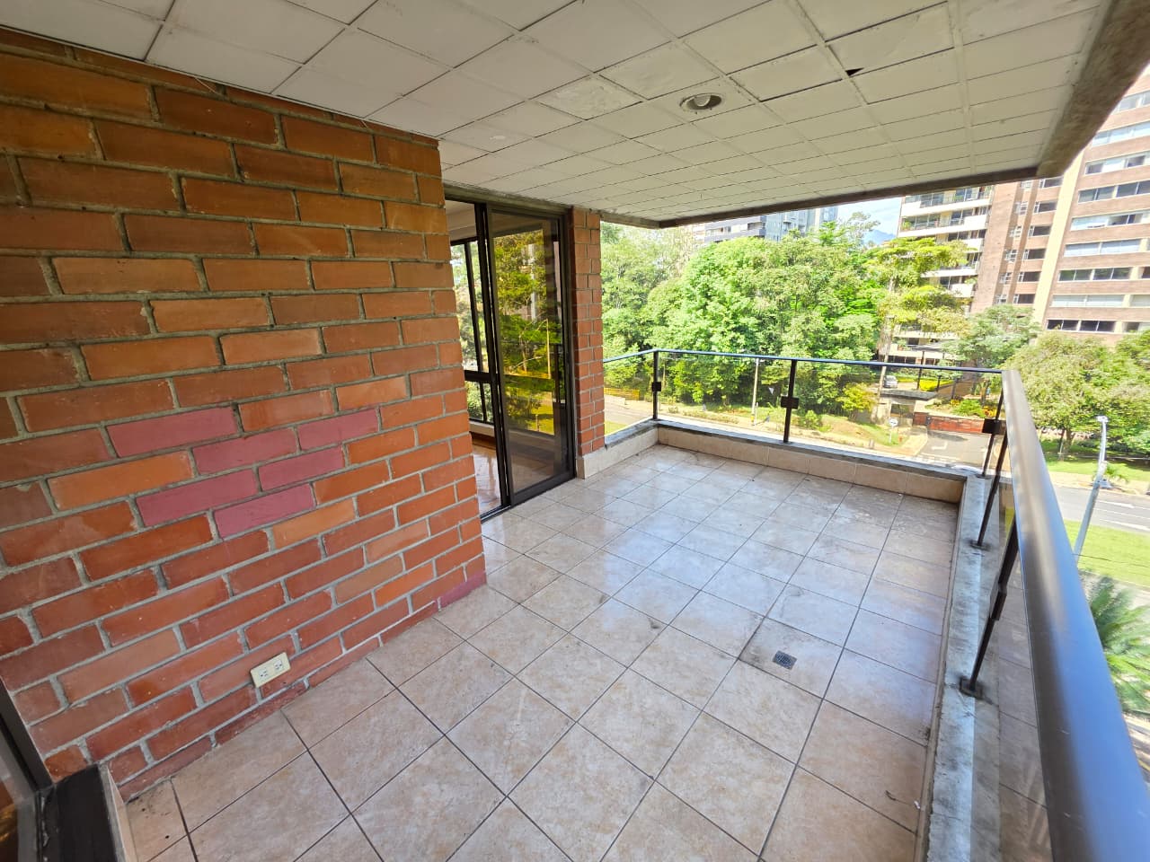 Apartamento en venta en alejandria