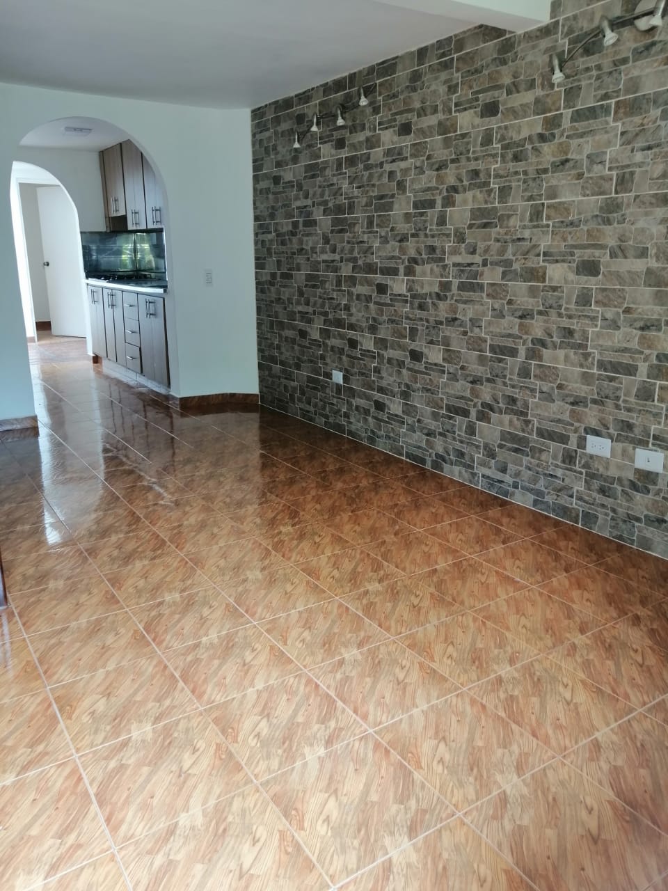 Casa para venta unifamiliar Medellín Belén Rodeo Alto