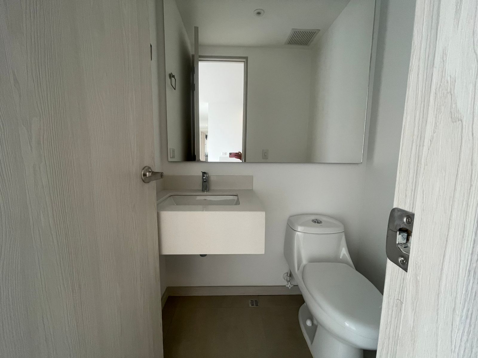 Oficina para venta en Medellín Antioquia