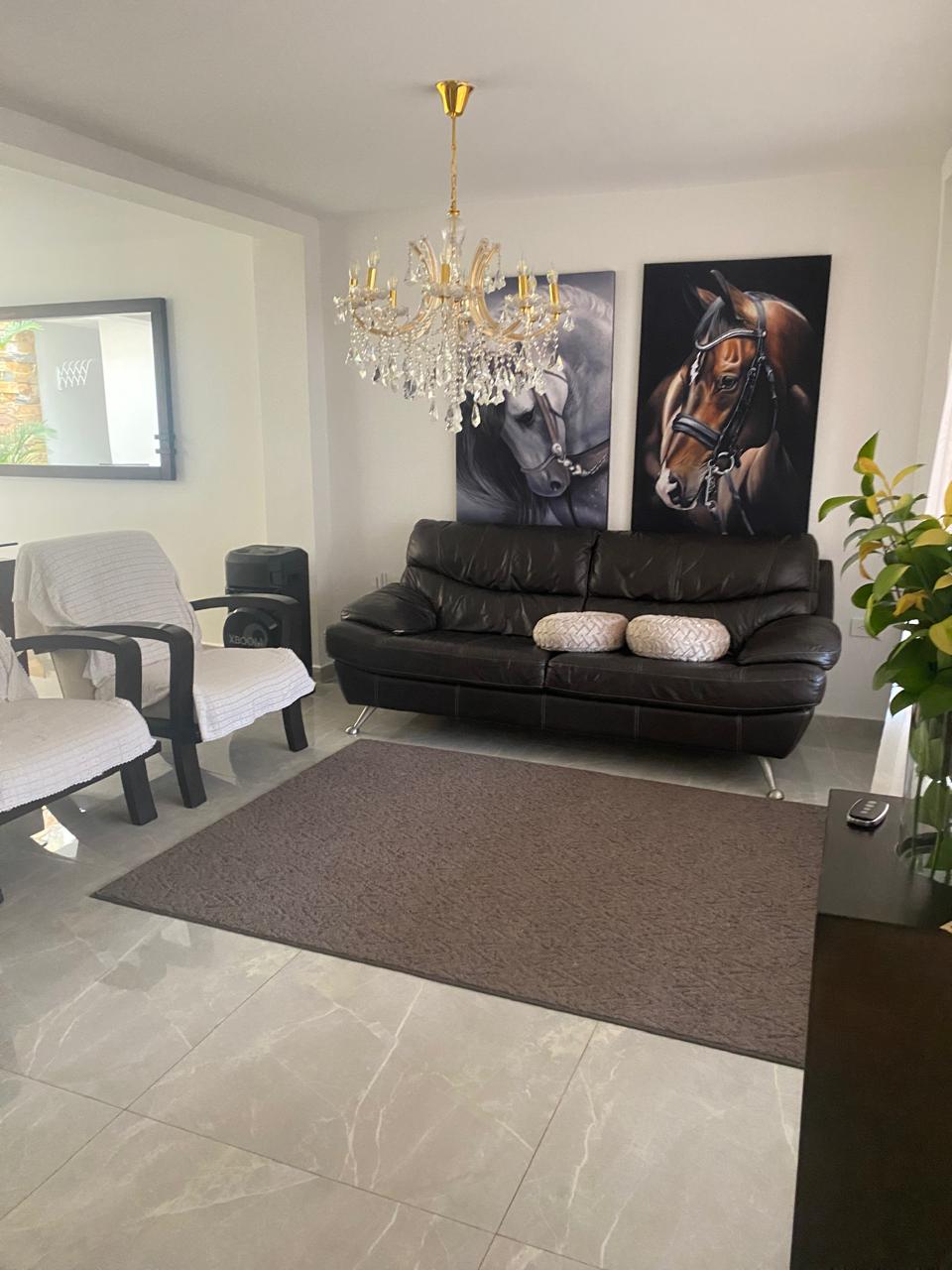 Venta De Casa En La Ceja Antioquia