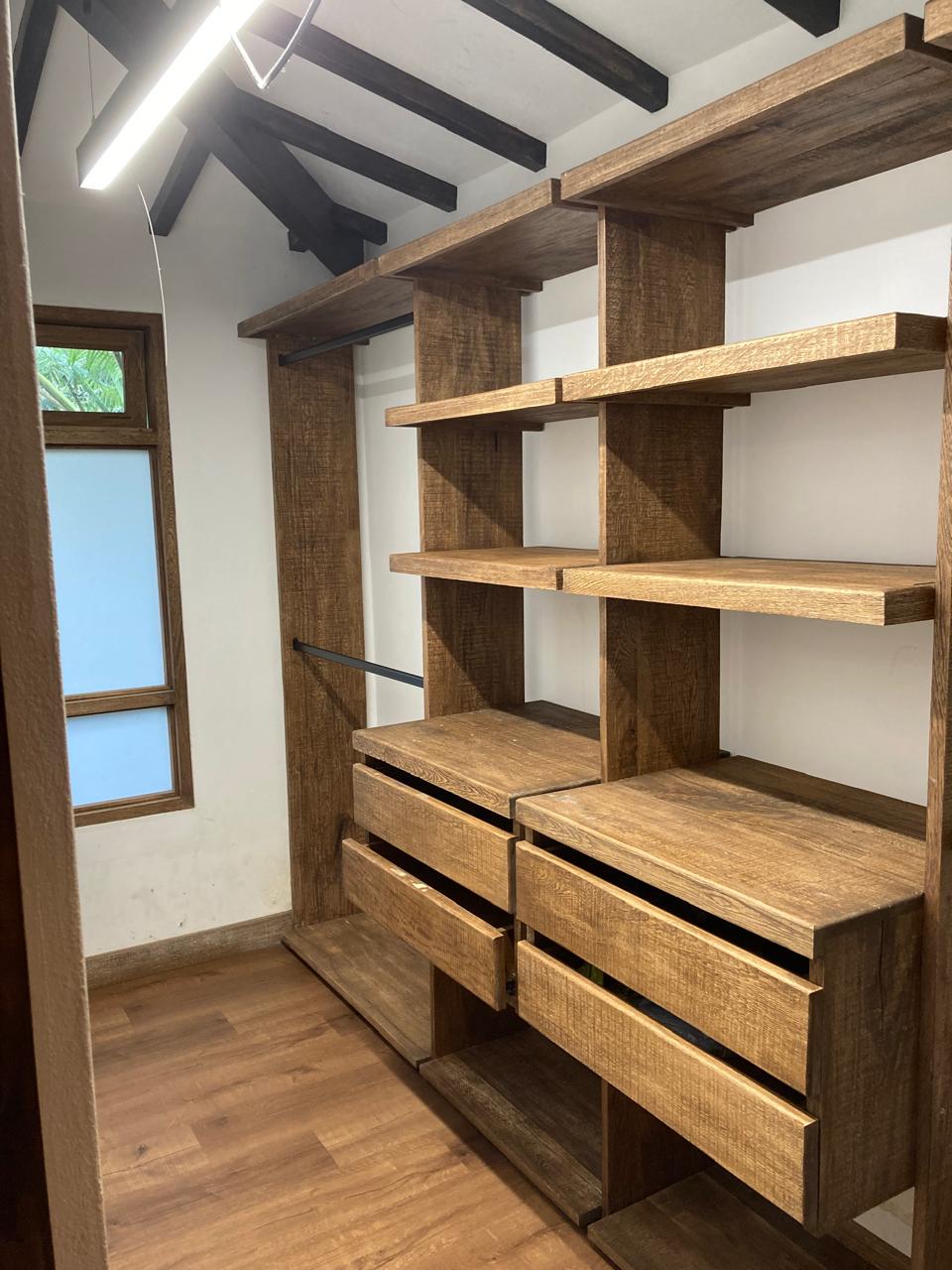 Casa finca en arriendo en Rionegro Llanogrande