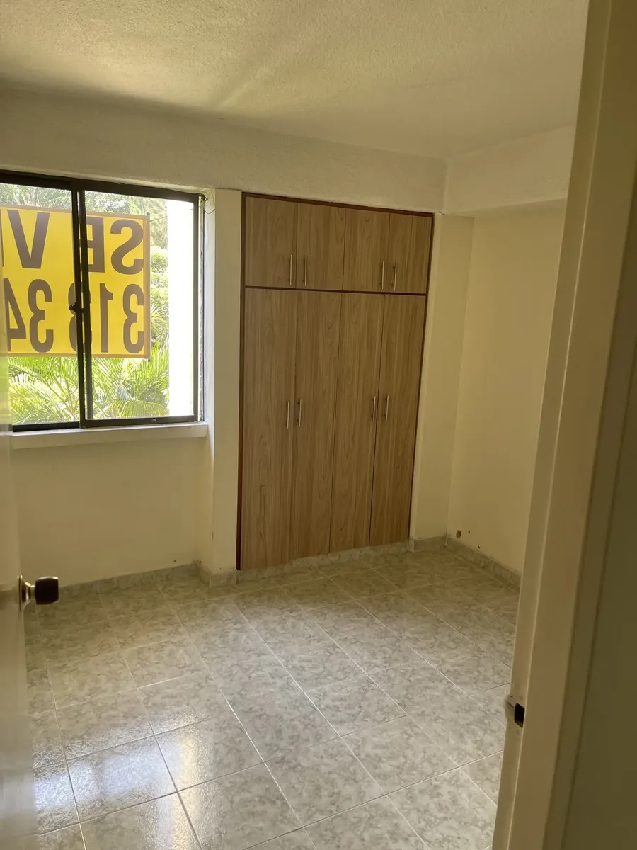 APARTAMENTO EN MEDELLIN  BELEN LAS MARGARITAS
