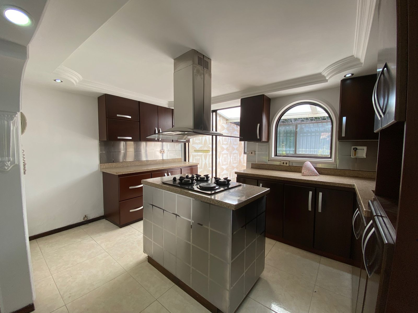 Casa para venta en Medellín belén  la mota