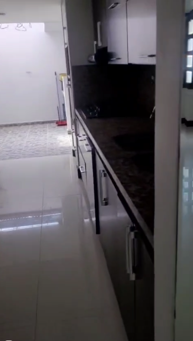 Casa en venta La Mota