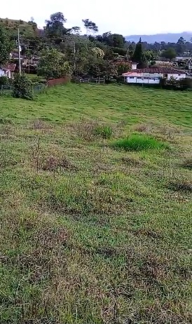 Lote en venta en Vereda Guamito - Carmen de Viboral