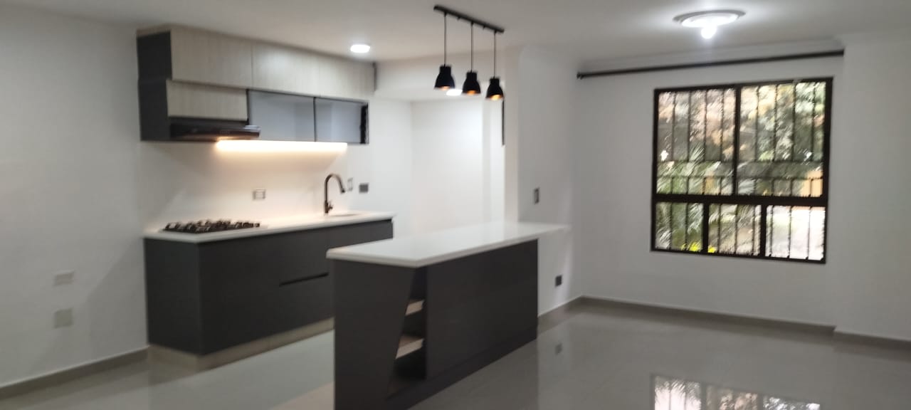 Venta de Apartamento en Belén La Palma Medellín