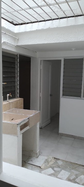 Local comercial para arriendo en el Estadio Medellín
