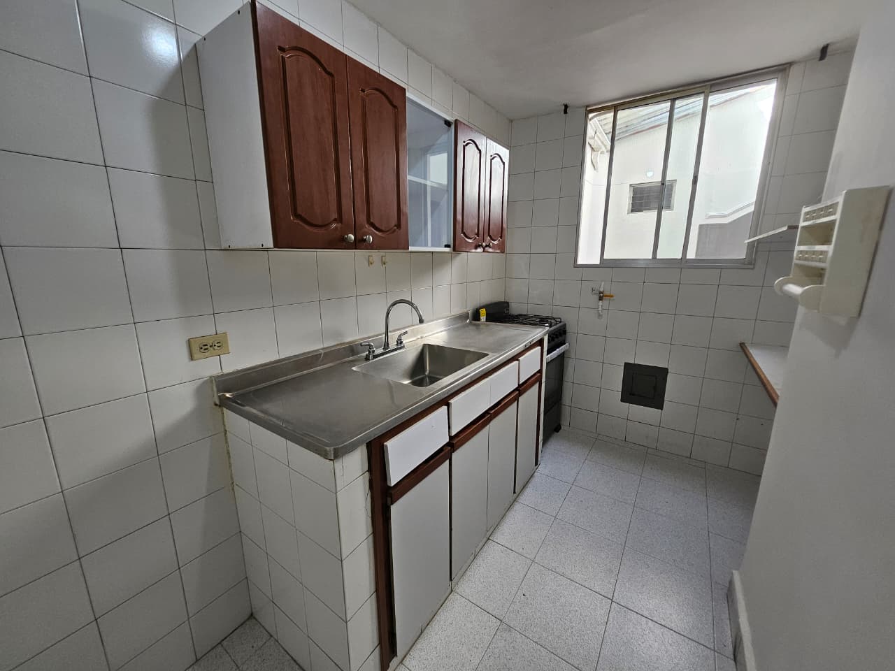 Casa para arriendo en el Estadio Medellín