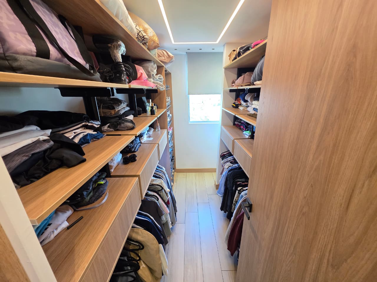 apartamento en venta en sabaneta pan de azucar