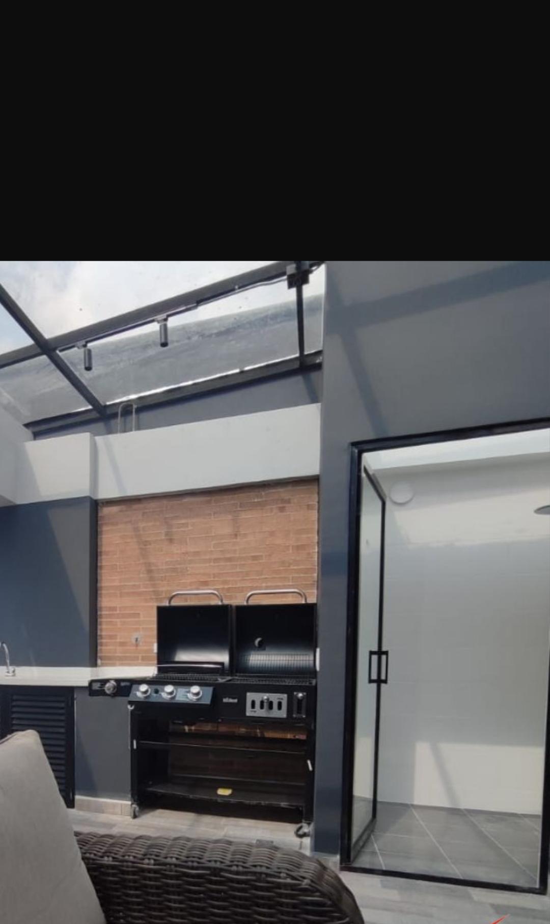 Apartamento en venta en sabaneta