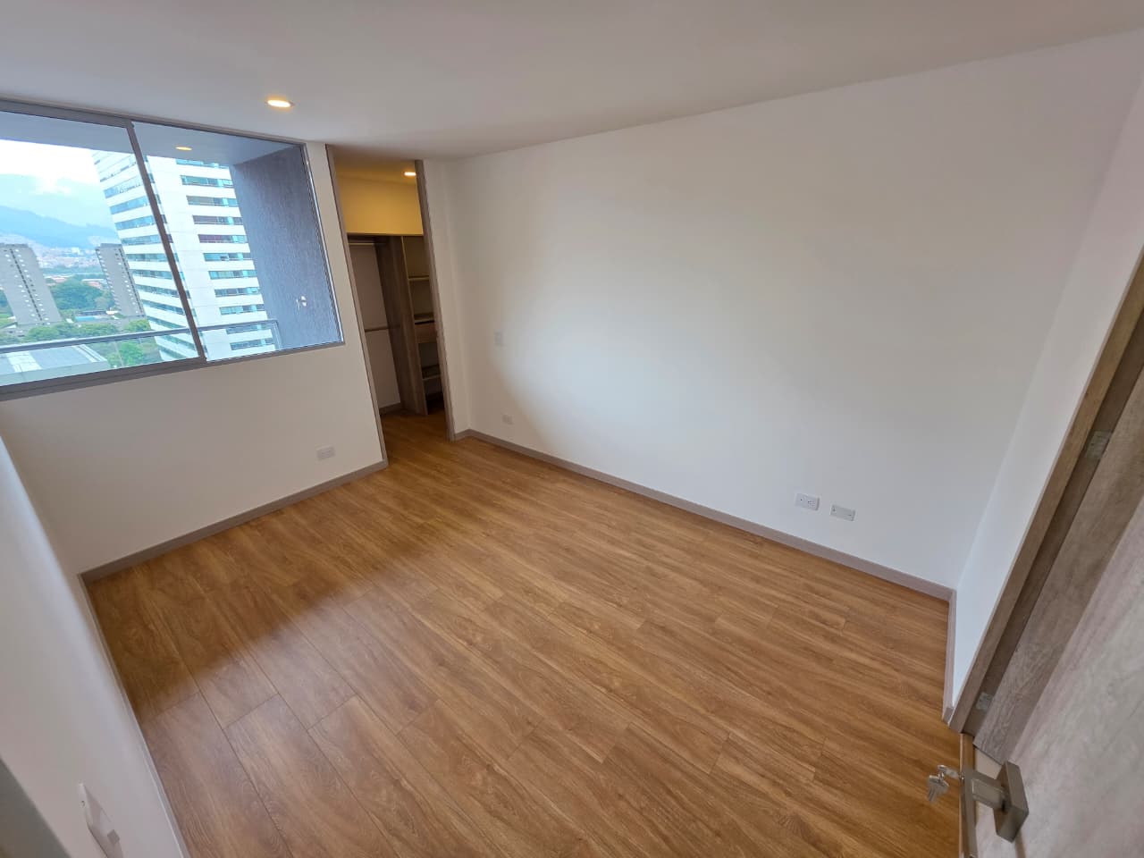 apartaestudio en venta en ciudad del rio