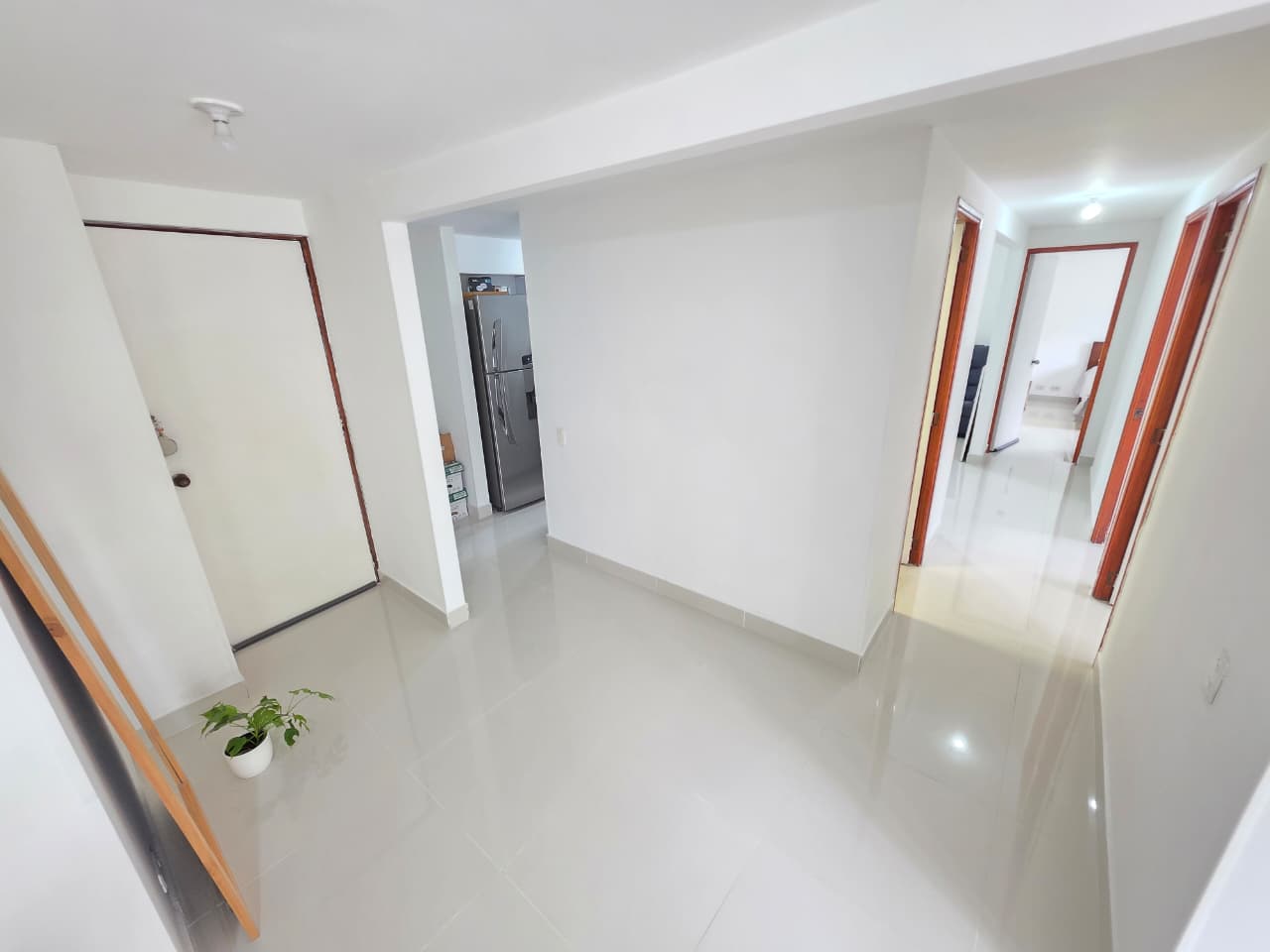 apartamento en venta en itagui suramerica