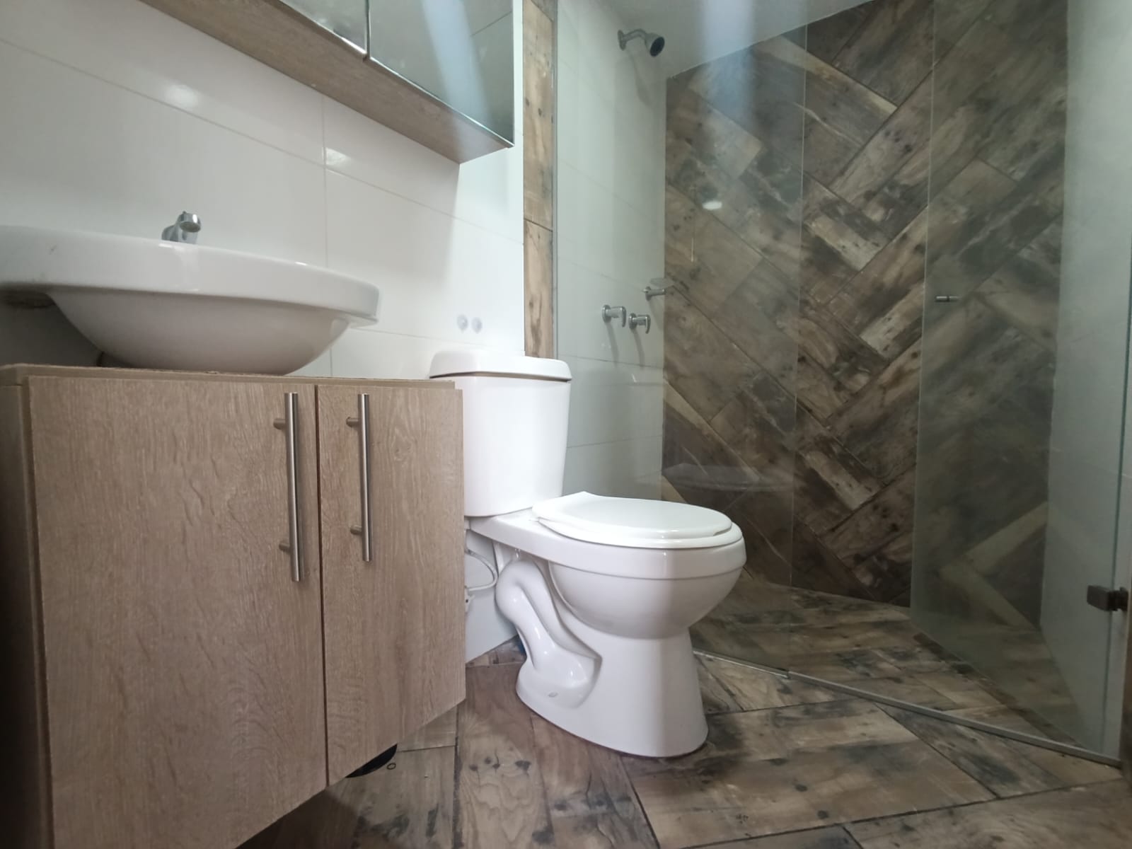 Apartamento para venta  Itagüí