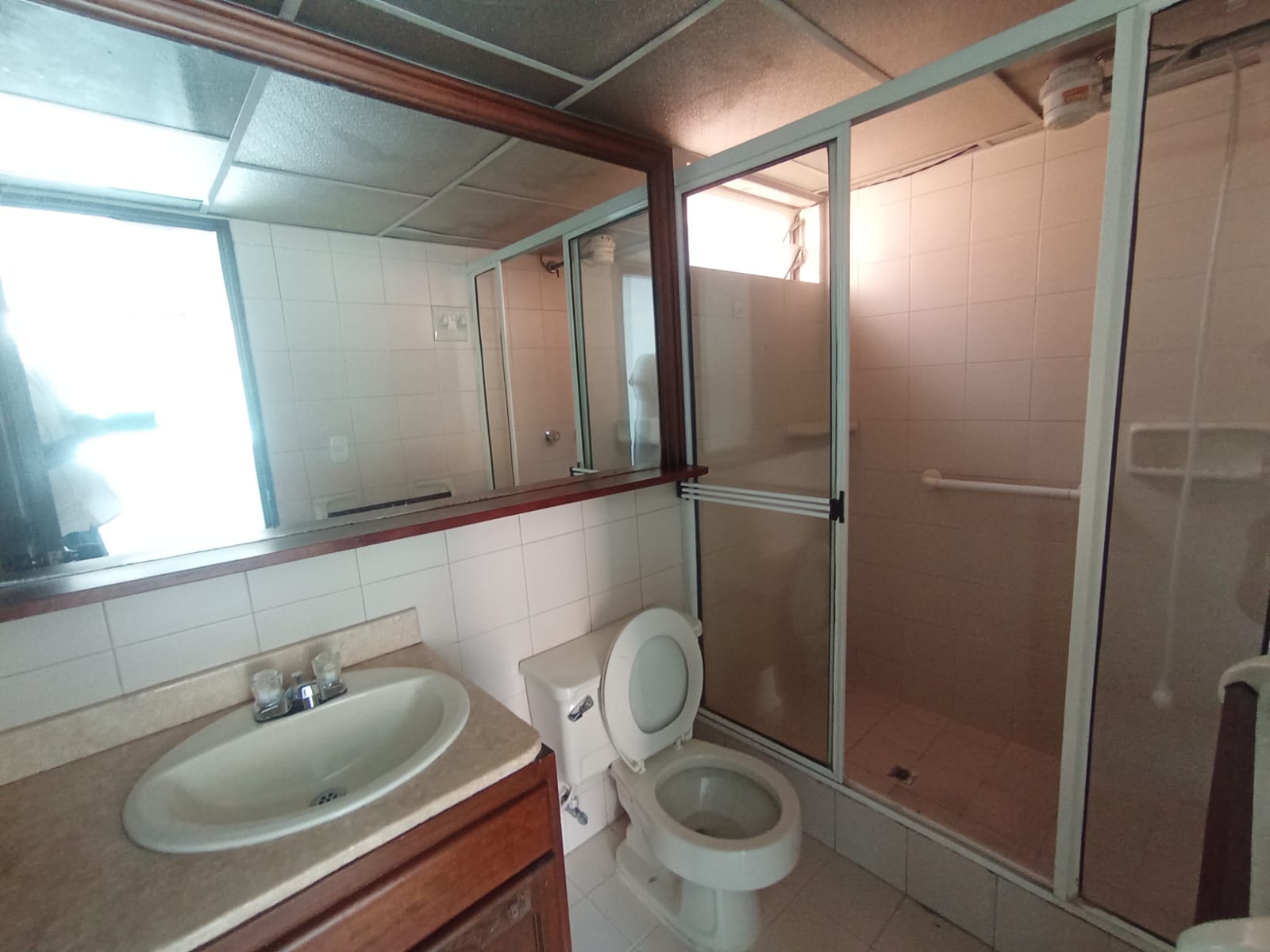 Apartamento en venta Medellín Laureles