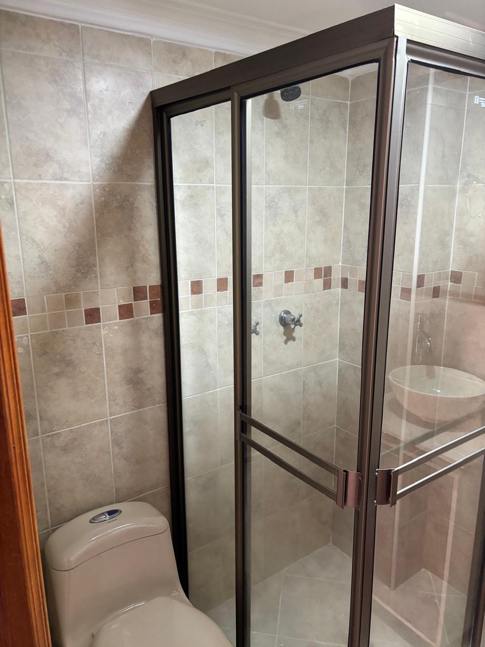 Apartamento en venta Medellín Laureles