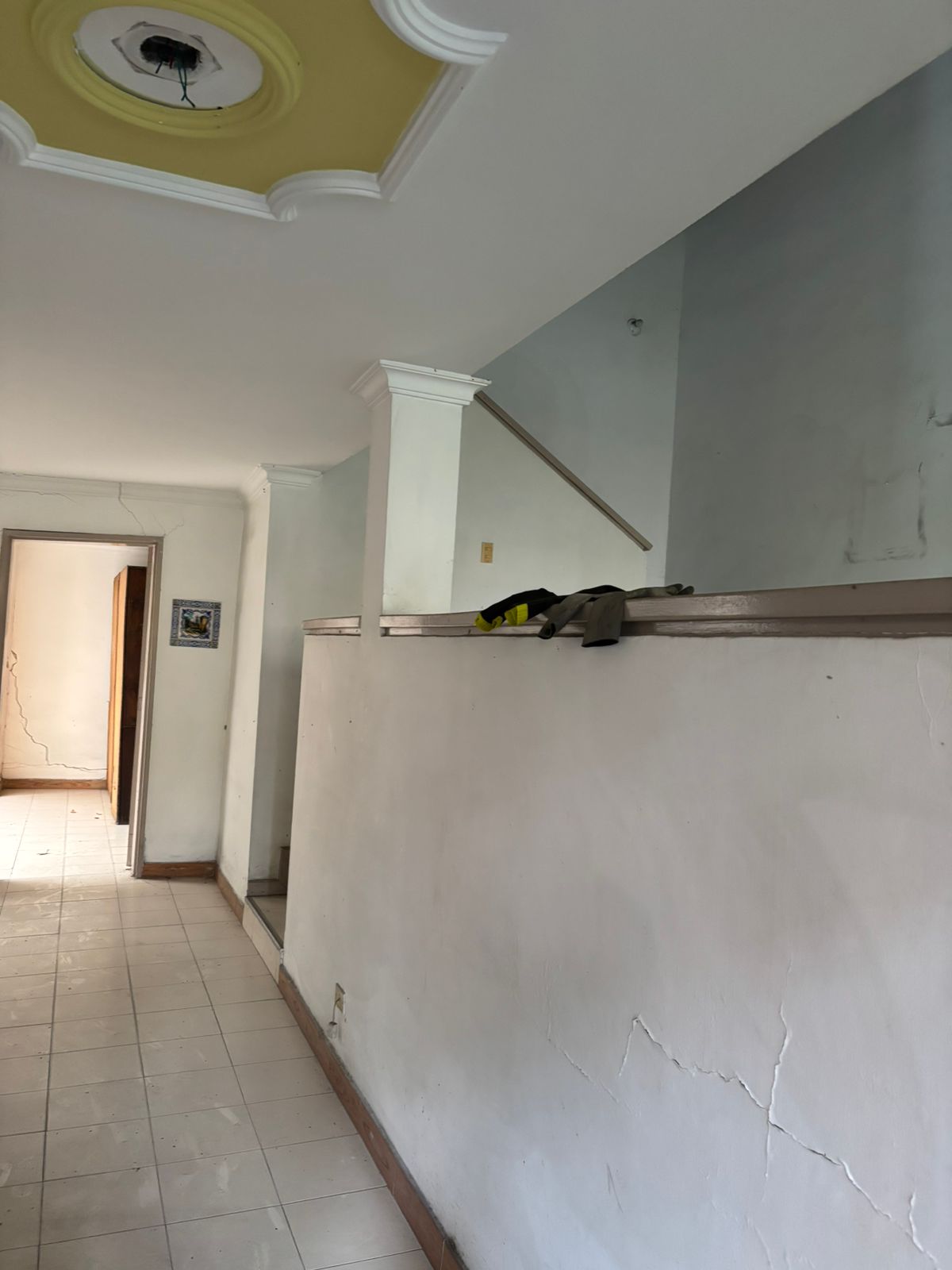 Casa lote en venta en Belén Rosales Medellín