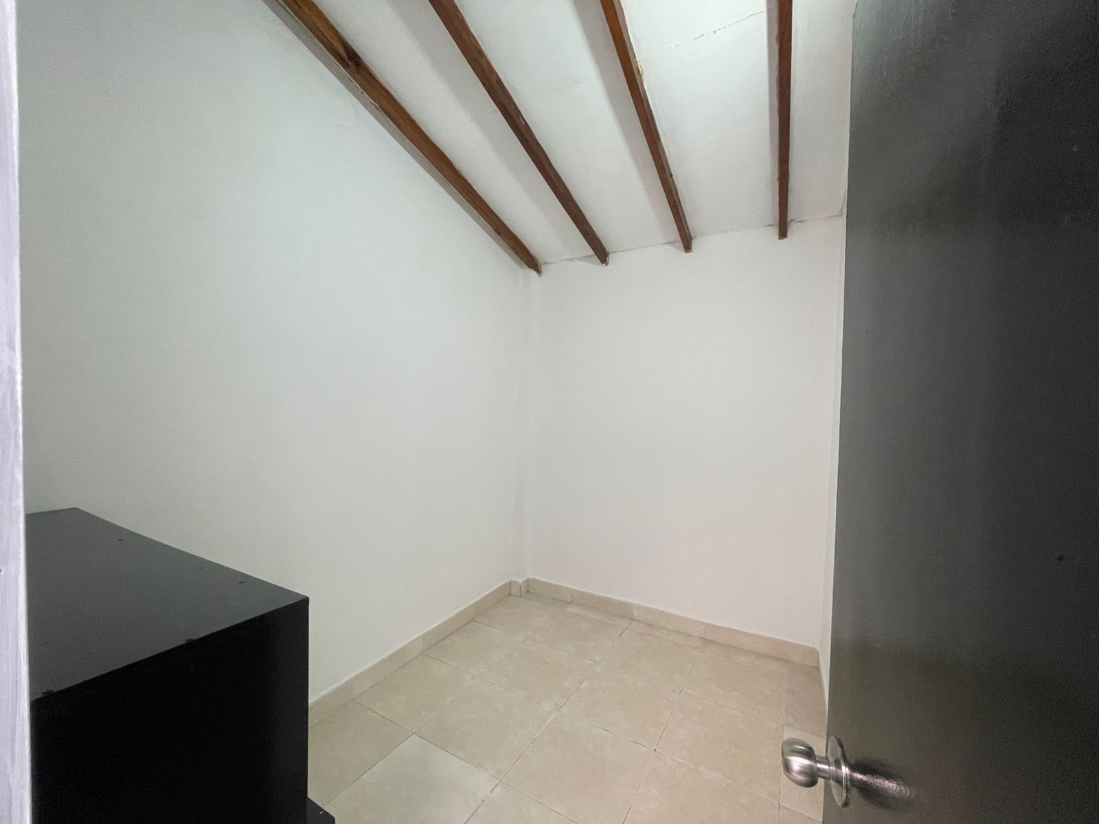 Apartamento para arriendo en Campo valdés