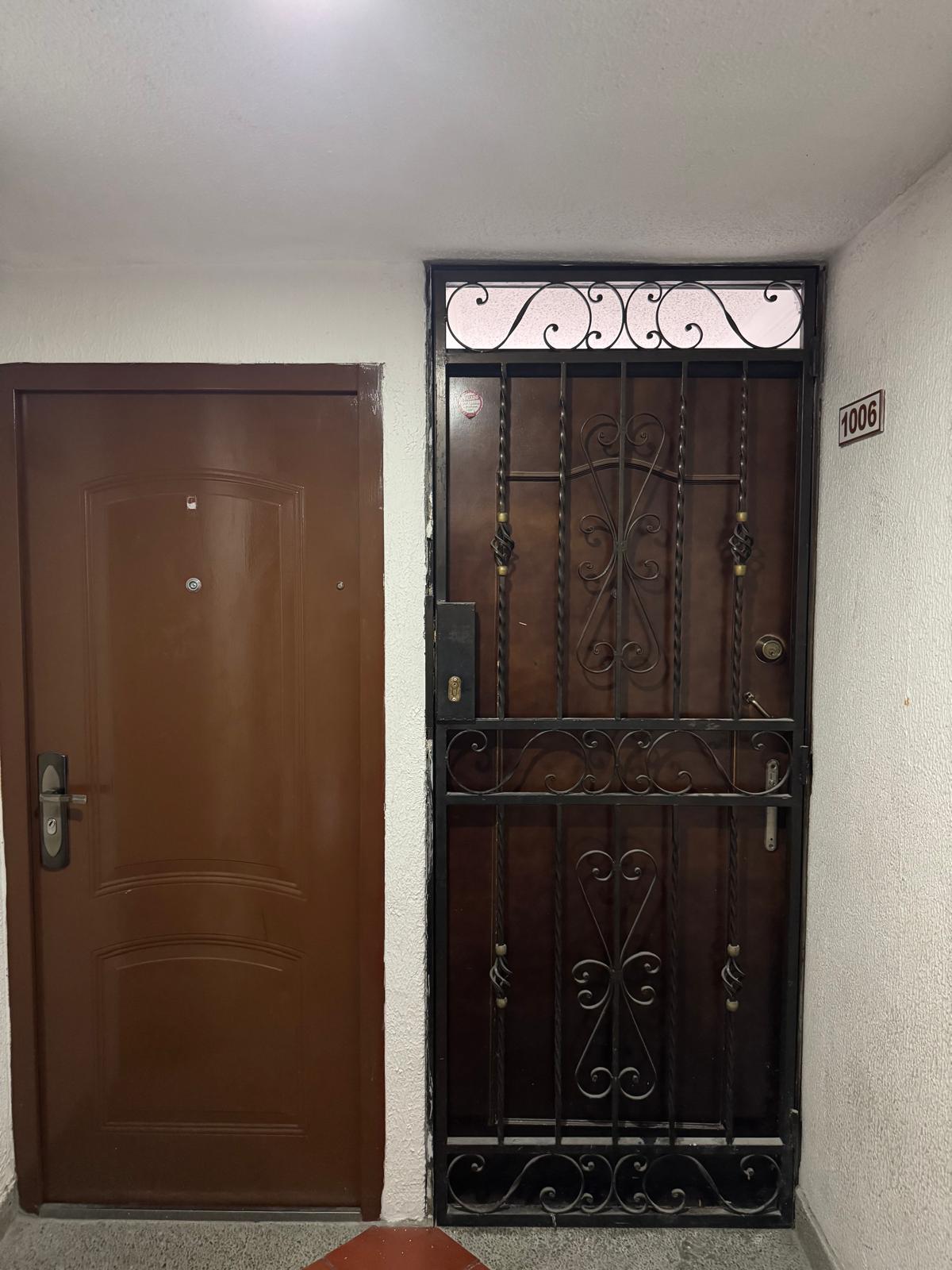Apartamento para arriendo en Belén Rincón